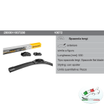 AQUA CTRL TG.530MM MULTI FIT RHD WIPER