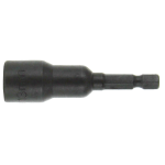 Lti Inserto Magnetico A Bussola Mm.13