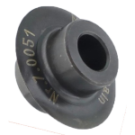 Rotella Ricambio S.Ego Gr.2 Art.299R2 7100205