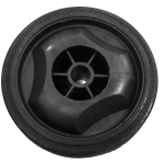 Fiac Ruota X Compressore Cosmos 24/50