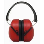 Cuffia Antirumore Regol.Telescopica Rif72480