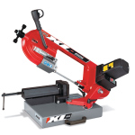 Nastro Ricambio Per Femi 785P Z.6/10