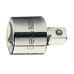 Beta Art. 928/15 Raccordo Quadro M/F