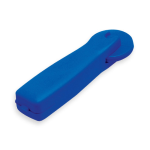 Zanzariera Irs Clarissa Rotella