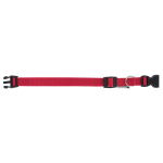 Collare Club C25 45-70 Rosso              I