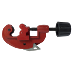 Tagliatubi Per Tubi Rame Mm.3-28 Rif.78270