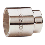 Beta Art. 920/B Chiave A Bussola Pol. Mm.27