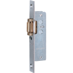 Iseo Art. 764.00.2 Serr. X Profilati Fr 20