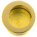 Maniglietta Front.Anta Scor.Ott.Fuso