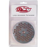 Trafila X Tritacarne 12  Mis. 12