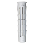 Elematic Tasselli T6/ 8  (100 Pz)