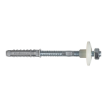 Fischer Tasselli Wst 140 X   (Pz.2)