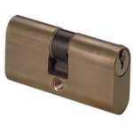 Logo 08110.06 Cilindro Ov.Mm.62,7(27,7+35,0)