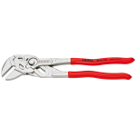 Knipex Pinza/Chiave Art.86.03 Mm 150