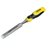 St Scalpello X Legno Mm.16 Art.0-16-876(547)