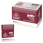 Maestri Punti Art. Jolly Oro (Pz.2000)*