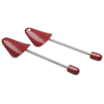 Tenditori Per Calzature N.43/45