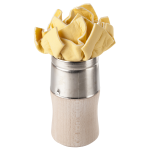 Tampone Piccolo A Fungo Art.T8