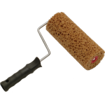 Rullo Effetto Spugnato Kitty Art.1630/020