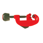 Tagliatubi Prof. Mm. 3/28 Rif.78280 33004