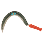 Margherita-Falciola Art.652/A Mis.0