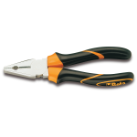 Beta Art.1150 Bm Pinza Universale Mm.160