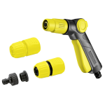 Karcher 26452890 Cf.4Pz.Idropistola