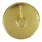 Supporti Ades. Zama X Brisbris Oro     Tondi