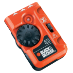 Rilevatore Metalli B+D  Mod.Bds200