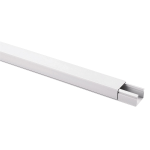 Minicanalina C/Cop.Avvol/Te 20X10 1 Sc.H.200