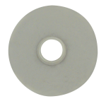 Rondella Plastica Tonda Art.353/27022000