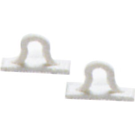 Occhioli Scorrevoli Per Moschiera