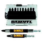 Dewalt Set Avvitare Pz.14 Dt70512