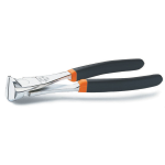 Beta Art.1088 Tronches. A Tagl.Front.Mm.160