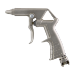 Ani Art.25/B1 11A Pistola Soffiatrice