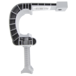 Gancio X Skimmer 58233 P6526 X Pisc.C/Telaio