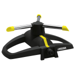 Karcher 26450190 Irrig.Dalia(Rs130/3)