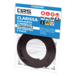 Zanzariera Irs Clarissa Magnete 200