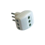 Fme Art.82.200 Adattat. 2P-10A+T