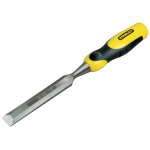 St Scalpello X Legno Mm.18 Art.0-16-877(545)