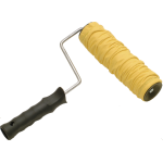 Rullo Effetto Venature Art.Ft1