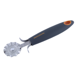 Rotella Per Pasta Fackelmann Art.25230