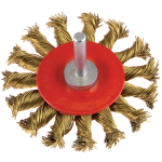 Poggi Art.475.70 Spazz.Circ.100 Mazz.Ritor.G6