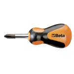 Beta Art.1262N Giraviti Gr. 4,5X30 Ph1