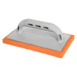 Frattone Spugna Cm. 24X10