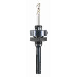Alberino X Frese Bimet (Mm.32/152) C/Trascin.