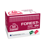 Maestri Punti Art. 104 (Pz.5000)