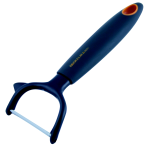 Pelapatate Y Fackelmann Art.25242