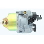 Tos.Dy194 Fig.116M Carburatore(Dy1P64F)