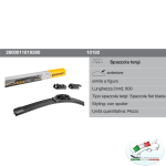 AQUA CTRL TG.800MM MULTI FIT LHD WIPER